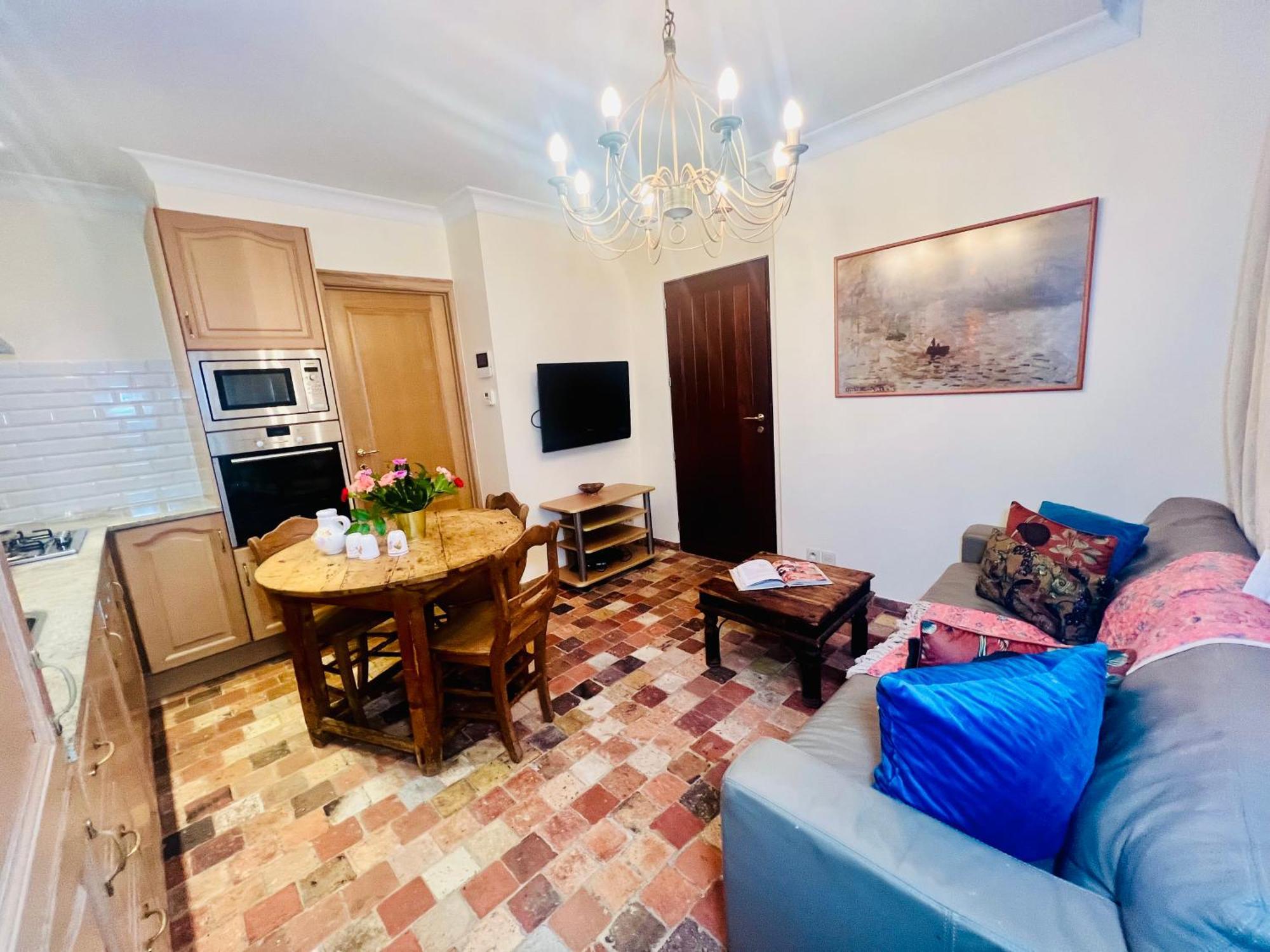 Ferienwohnung Historical Miniature House In The Heart Of Antwerpen Exterior foto