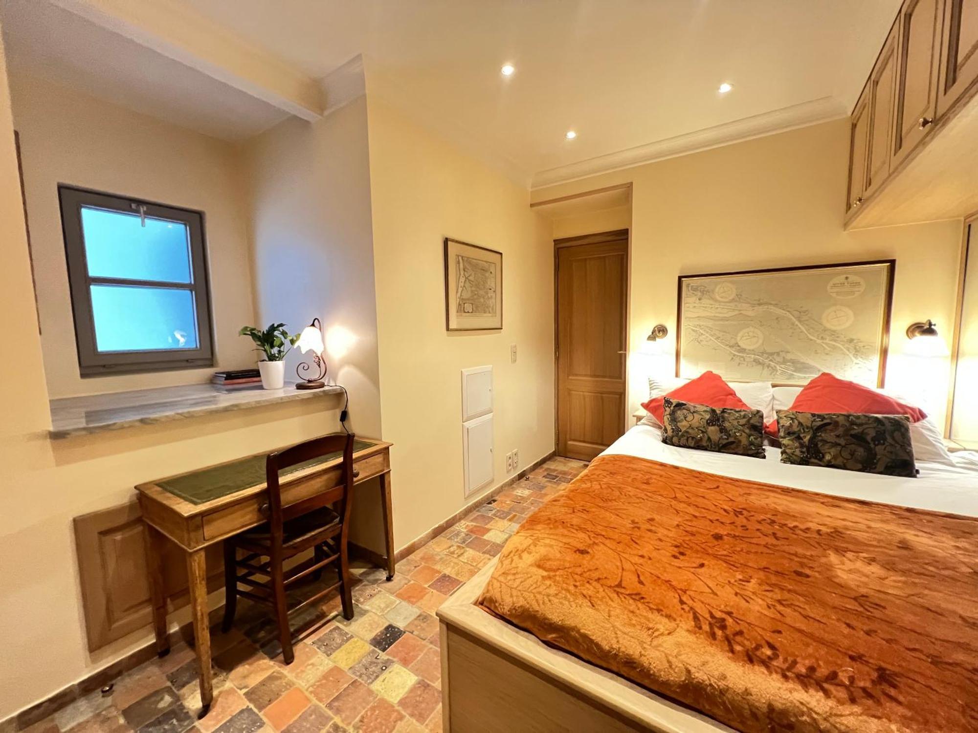 Ferienwohnung Historical Miniature House In The Heart Of Antwerpen Exterior foto